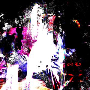 It's really nice here