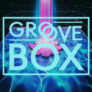 Indian Flavor (Power House Mix)