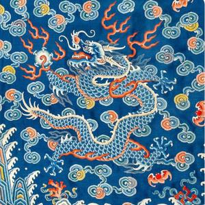 地下通道 (Trap version)