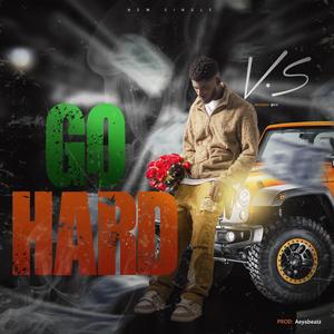 Go Hard