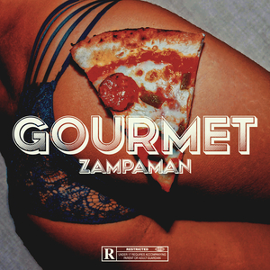 Gourmet