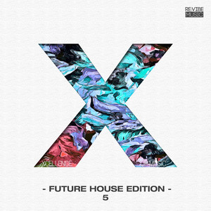 Carillon (Extended Mix)