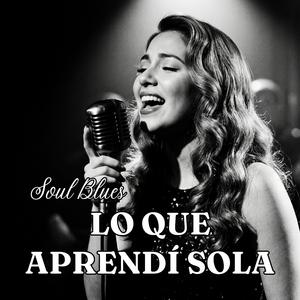 Lo Que Aprendí Sola