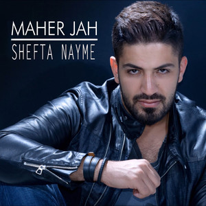 Shefta Nayme