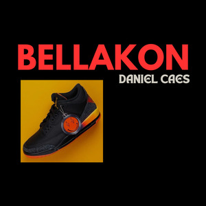 Bellakon
