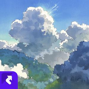 相信那未来 (Remix)