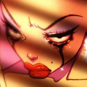 No Te Preocupes (feat. Lil Shisui)