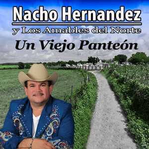 Un Viejo Panteon