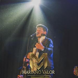 Desnudo y Viejo (Cover)