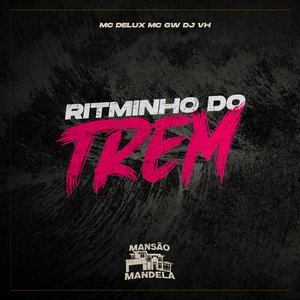 Ritminho do Trem