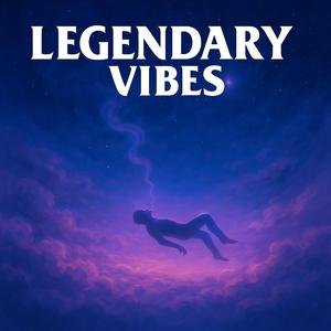 Legendary Vibes
