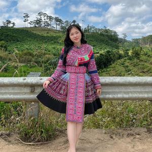 แม่ครับ…ผมจน เธอเลยจากไป