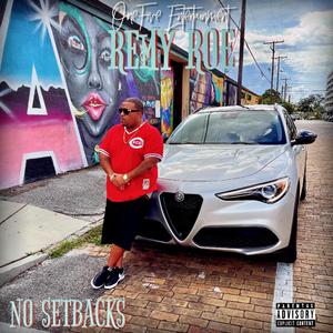 Money Run (feat. Big Fye)