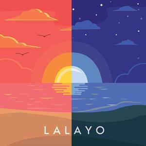 Lalayo
