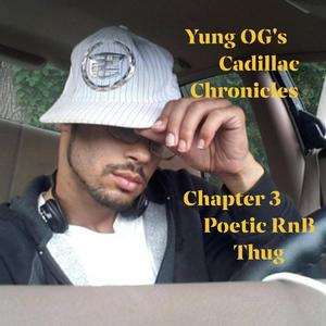 Conversations Wit My Conscience