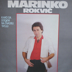Potražiću oči nešto zelenije