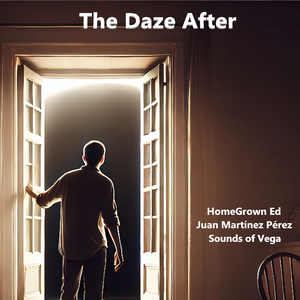 The Daze After