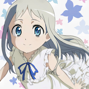 secret base 〜君がくれたもの〜（Piano Ver.）