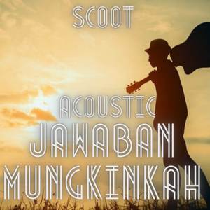 Jawaban Mungkinkah