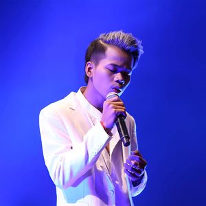 ឆ្នាំថ្មីបាត់អូន