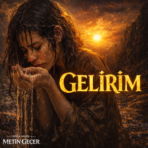 Gelirim
