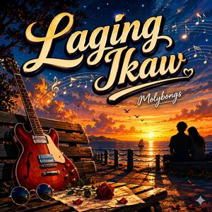 Laging Ikaw