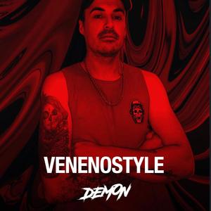 Venenostyle DEMON