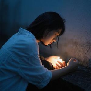 几番风雨