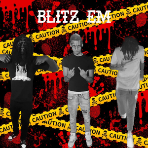 Blitz Em