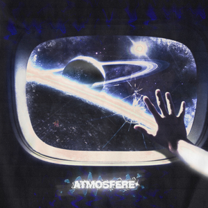 ATMOSPHERA