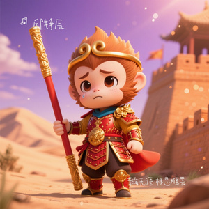 苦海无涯 相思难罢