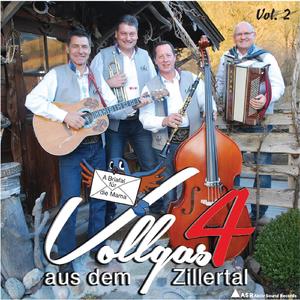 Sepplpolka