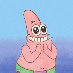 不再联系（合唱版cover:夏天Alex）