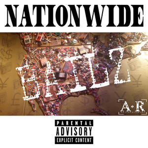 Nationwide