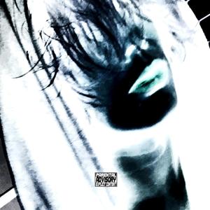 i think we should love right now