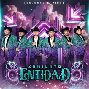 Pideme La Luna (En Vivo)