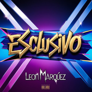 Esclusivo
