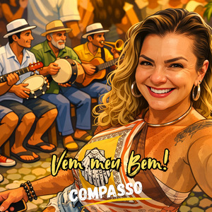 VEM MEU BEM!