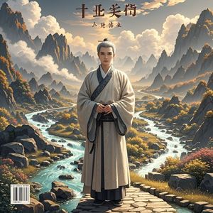 今生难度_王建兵