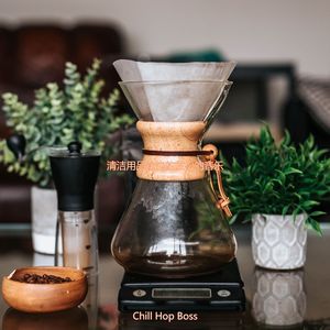 适合假期浪漫的音乐