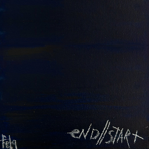 End / Start