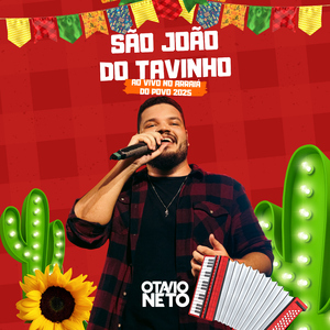 Dia 1 (Ao Vivo)