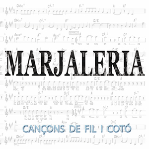 Un grapat de tramussos