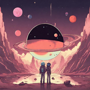 Trước Ngày Hội Bắn