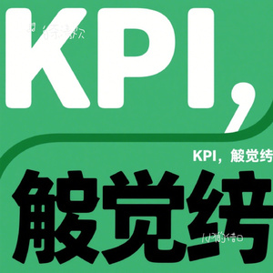 KPI的借口（太多改编版）（白茶清欢 Remix）