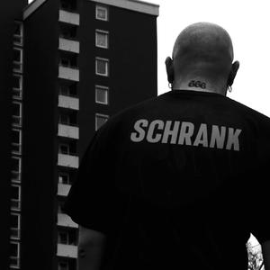 Neid (BESTIAL MOUTHS Remix)