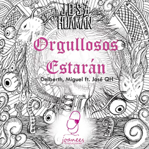 Orgullosos Estarán