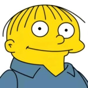 夏日夜晚我和你