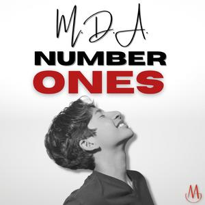 Our Lives Matter (Alternate Version)