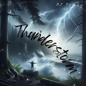 Thunderstorm (Radio Edit)